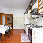 Apartment Casa Da Leo Gallipoli