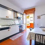 Casa Da Leo Apartment *
