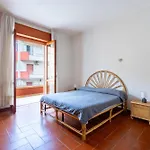 Casa Da Leo Apartment