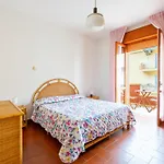 Apartment Casa Da Leo *