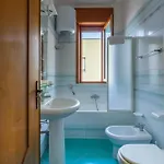 Casa Da Leo Apartment *