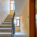 Casa Da Leo Apartment *