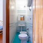 Casa Da Leo Apartment Gallipoli