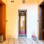 Casa Da Leo Apartment Gallipoli