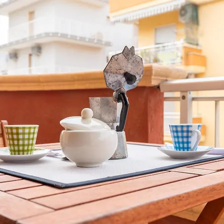 Casa Da Leo Галліполі