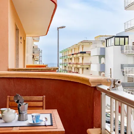 דירה Casa Da Leo גאליפולי