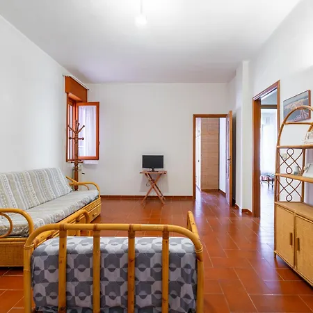 דירה Casa Da Leo גאליפולי