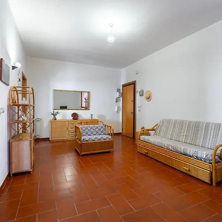 Casa Da Leo * Gallipoli