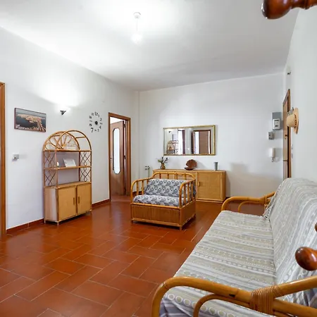 Casa Da Leo Gallipoli