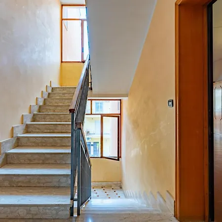 Casa Da Leo Apartment *