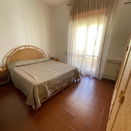 Casa Da Leo Апартаменты Галлиполи