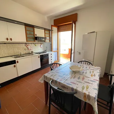 Casa Da Leo * Галлиполи