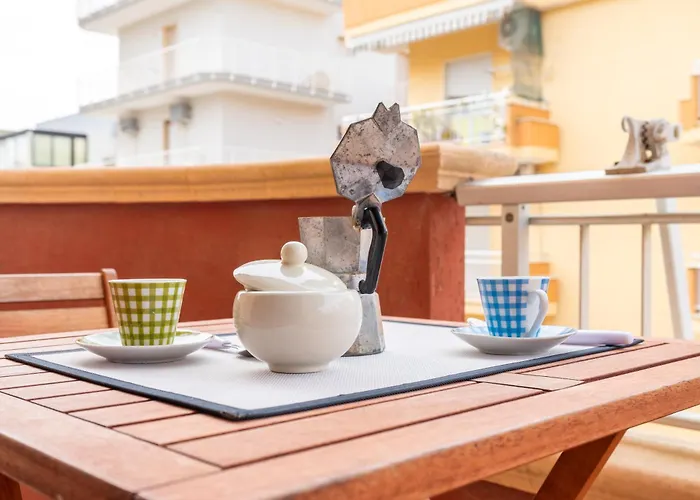 Casa Da Leo גאליפולי