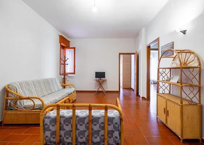 דירה Casa Da Leo גאליפולי