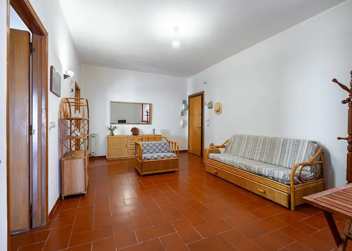 Casa Da Leo * Галліполі