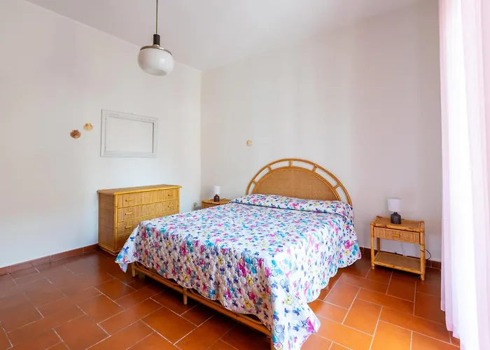 Casa Da Leo * גאליפולי