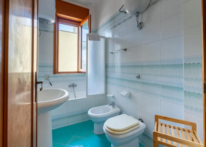 Casa Da Leo * Галліполі